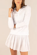 The Blair Long Sleeve
