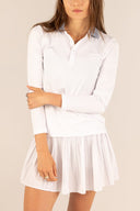The Blair Long Sleeve