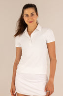 The Boyfriend Polo