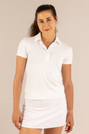 The Boyfriend Polo