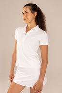 The Boyfriend Polo