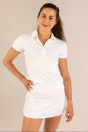 The Boyfriend Polo