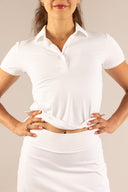 The Boyfriend Polo