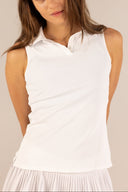 The Monaco Polo