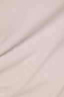 The Monaco Polo