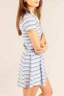 The Louisa Dress
