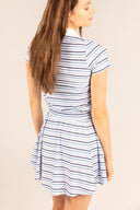 The Louisa Dress