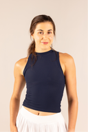 The Silhouette Top