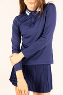 The Blair Long Sleeve
