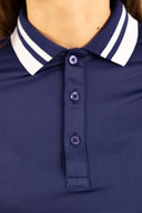 The Blair Long Sleeve