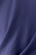 The Blair Long Sleeve