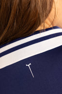 The Blair Long Sleeve