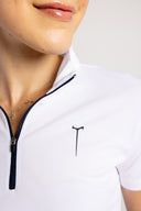 The Swift Polo