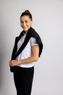 Limitless Full Zip