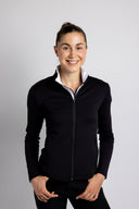 Limitless Full Zip
