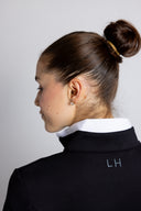 Limitless Full Zip