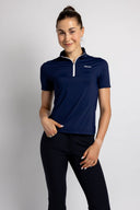 The Swift Tech Polo