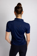 The Swift Tech Polo