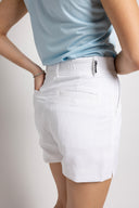 The Limitless Shorts