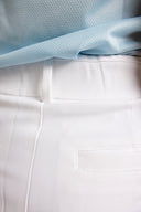 The Limitless Shorts