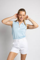 The Coastal Polo
