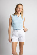 The Limitless Shorts