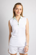 The Coastal Polo