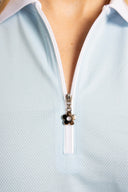 The Coastal Polo