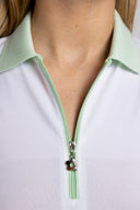 The Coastal Polo