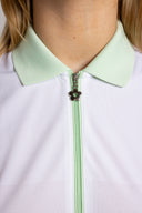 The Coastal Polo