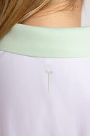 The Coastal Polo