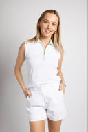 The Coastal Polo
