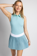 The Lili Skirt
