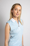 The Coastal Polo