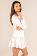The Blair Long Sleeve