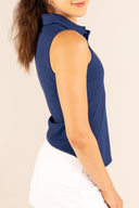 The Monaco Polo