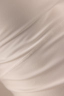 The Movement Short Sleeve