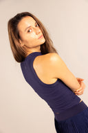 The Silhouette Top
