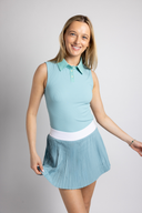 The Lili Skirt