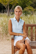 The Elizabeth Top