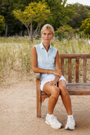 The Elizabeth Top