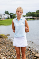 The Elizabeth Top