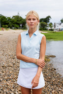 The Elizabeth Top