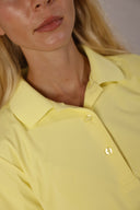The Boyfriend Polo