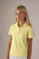 The Boyfriend Polo