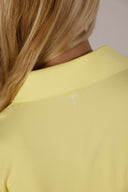 The Boyfriend Polo