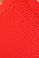 The Silhouette Top