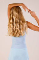 The Silhouette Top