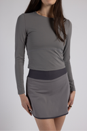 The Movement Skirt Short