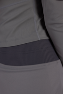 The Movement Skirt Short